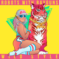 RetroWasted