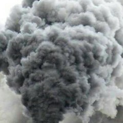 Sounds from Monday evening