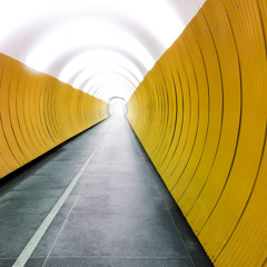 John Newman - Feel The Love (Jakob Remix)