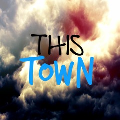 This Town - Niall Horan