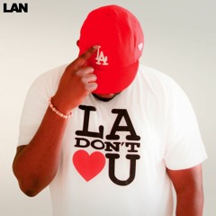 Eternal Love (Instrumental Beat)