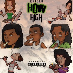 Rampage #FREE K.O [Prod.By L.A Chase]