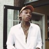 Wiz Khalifa Ft Lil Uzi Vert - Pull up FREE DOWNLOAD OF ORIGINAL SONG IN DESCRIPTION