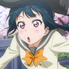 Strawberry Idiot(Love Live X Green Day)