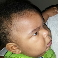 92 bars freestyle. ........