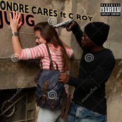 JUUG ft C ROY