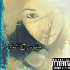 I'm Never Giving Up (That's Why They Mad)