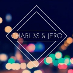 CHARL3S & JERO - Nightlights [FREE DOWNLOAD]