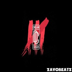 "Dreams" - Meek Mill Type Beat Instrumental 2016