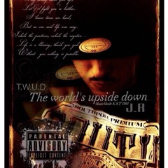 Crazy Ft Doja and K.B.