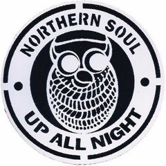 NORTHERN PRIDE