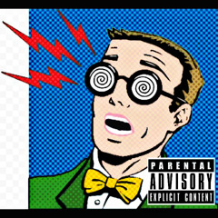 MZMRIZED ft. GOYARD PAPI