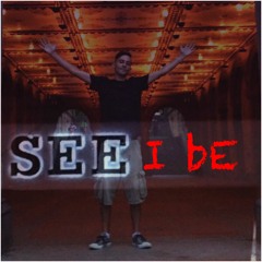 Passenger - Anywhere (See I Be _ Cover)