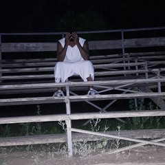 MR. LOONEY TUNE...YALL GREEDY