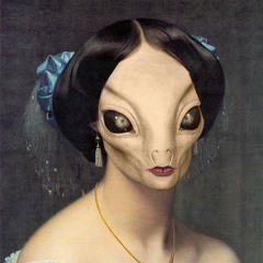 Menu (Elevators Remix)