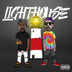Lighthouse (Feat. Lukie Spitta)