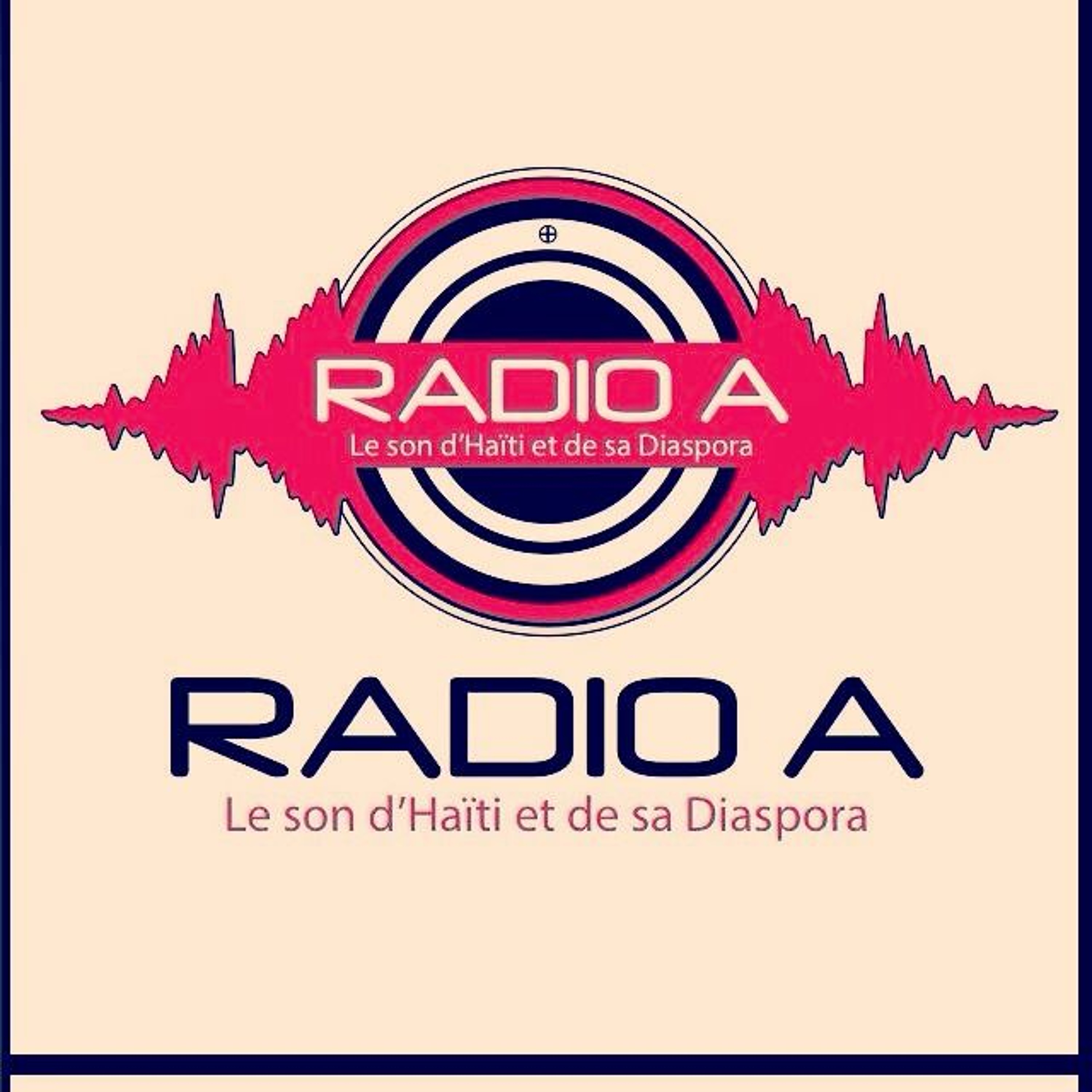 GUY WEWE LIVE - LUNDI 3 OCT 2016 (HURRICANE MATTHEW HAITI UP DATE) episode artwork