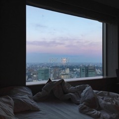 Vibes