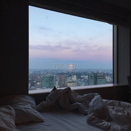 Vibes
