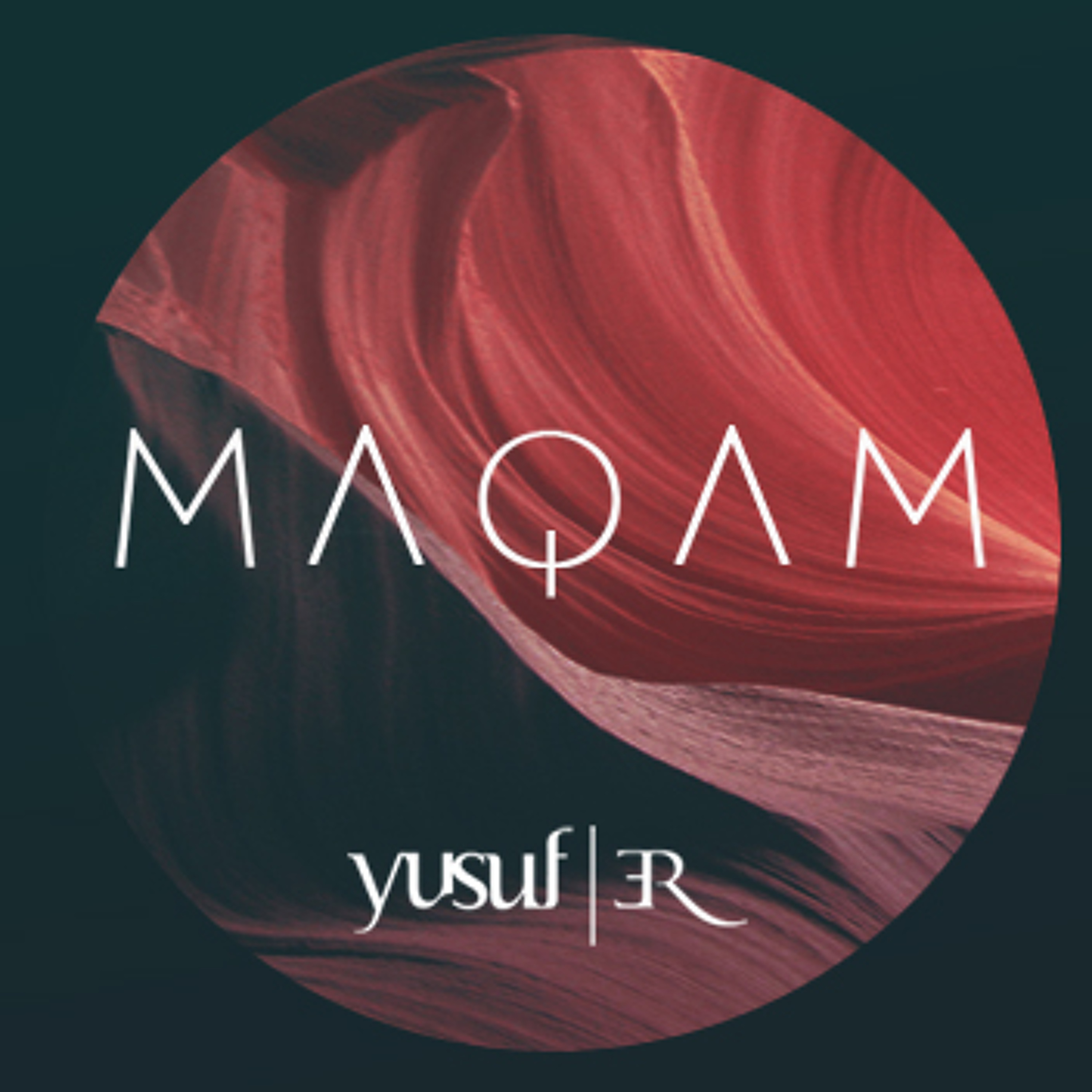Maqam episode artwork