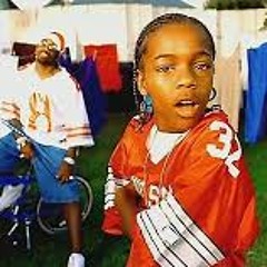 SHAD MOSS (Featuring SKIWALKER) (Prod. by Dreah)