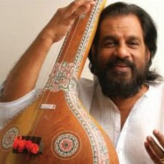 Enna Thavam Seitane - Kapi - Yesudas