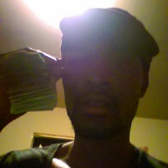 QuazyNotCrazy -Trust Prod by NuEraBeats