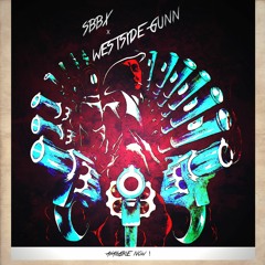 SBBX Feat. Westside Gunn - Mula