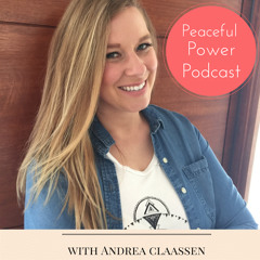 32: How To Stay Positive After A Few Setbacks