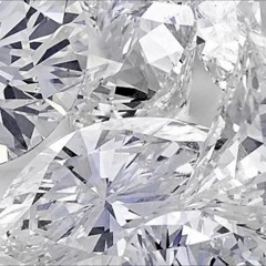 Reap Youngin - Live From The 7