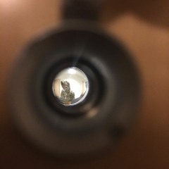 U (Prod. By pLAyer's Club)