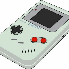 Tempest in an Unrelenting Sea