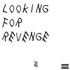 Reap Youngin - Summer 16 Freestyle