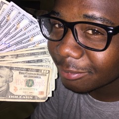 //Played Wit' a Check By. A$TRO Ft. Swiss Beze(Prod.DJ KROB)