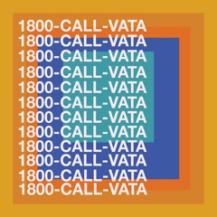 Và Ta - Đy