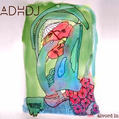 What Dreams May Come (feat. MaiMae)