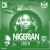 Artwork for #NIGERIAN INDEPENDENCE DAY MIX 2016 HOSTED BY DJURCHI