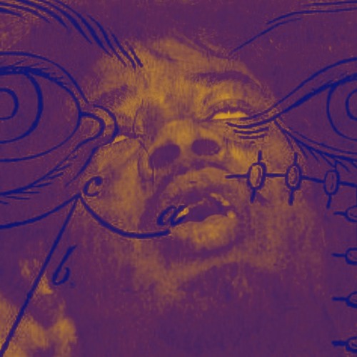 TWOFER (REUP) (CALEB SCALZO REMIX(ES))