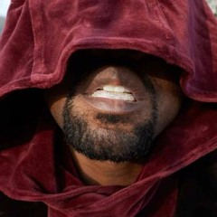🔀<fuck soundcloud go/fuck the feds>🔀