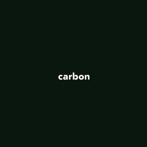 Josh Schott - Carbon