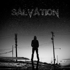 Salvation