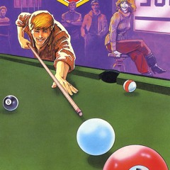 Dj Snuggle I Dont Want To Be Burried RAMONES Cover Goth