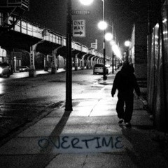 Overtime Ft. MDC 24:7