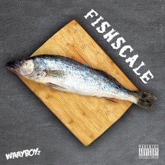 Fish Scale