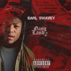 13 . Wit My Choppa - SmashG - Prod. By Gwayne