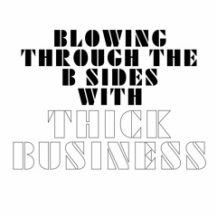 Super Heavy Mom Vibes