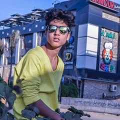 مهرجان اربعة في مهمة رسمية| الاسطورة فيفتي|توزيع مصطفي حتحوت|2017