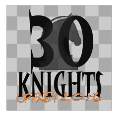 30 Knights (Prod. Classix Beat)