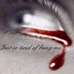 saddddd