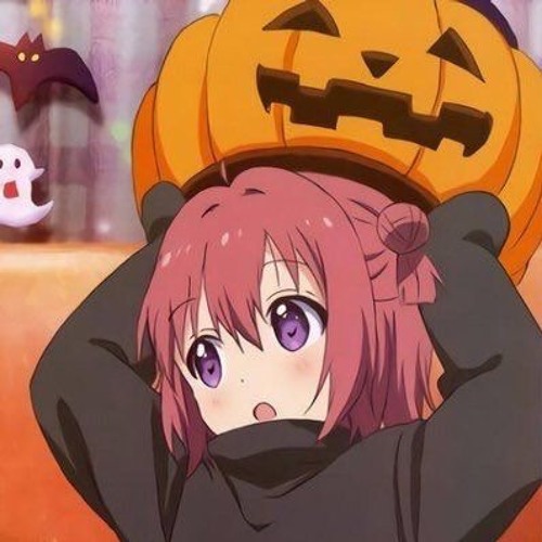 Spook